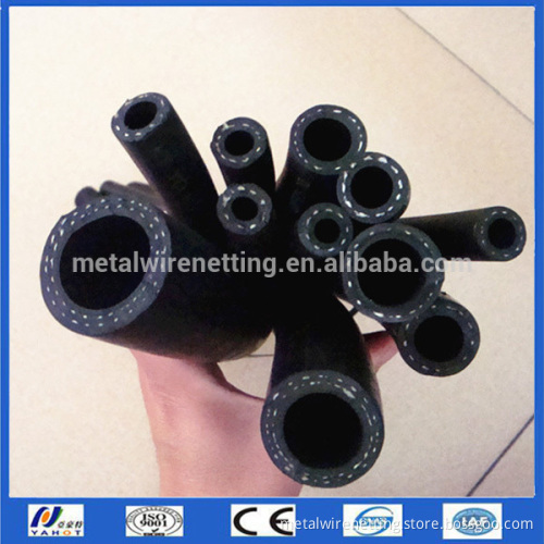 Compressor Rubber Air Hose